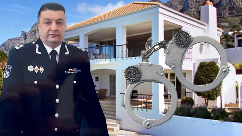 "MTN işi" Ali Məhkəmədə dalana dirənib -     Mövlam Şıxəliyev şərtini geri götürmür