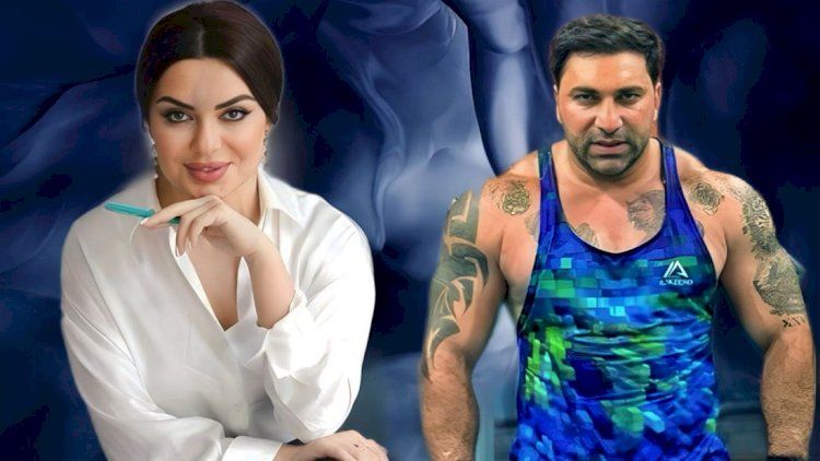 Məşhur psixoloq Kamil Zeynallıdan danışdı:     “Sadəcə bir zəng etdim və o...”