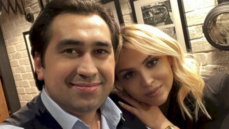 “Tomanı çox incitmişəm, əziyyət vermişəm, peşmanam”