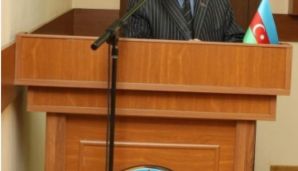 Musa Əzizov faciəvi şəkildə öldü -       FOTO — foto 1