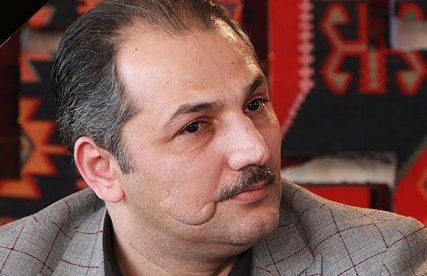 "Zəhləm gedir ondan, "həci" sevgilisi vardı..."