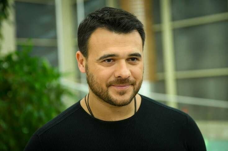 Emin Ağalarovun EV bağışladığı adam Görün Nələr Danışdı –       VİDEO