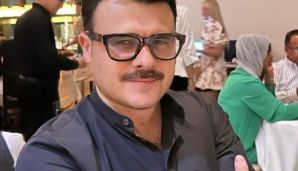 Emin Ağalarovun yeni imici maraqla qarşılandı -       FOTO — foto 1