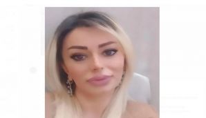 Azərbaycanda müğənni qəza törətdi, vəziyyəti ağırdır -       FOTO — foto 1