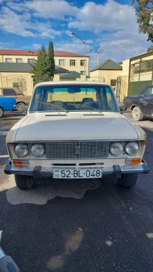 Salyanda narkotik vasitənin təsiri altında nəqliyyat vasitəsini idarə edən sürücü saxlanıldı
