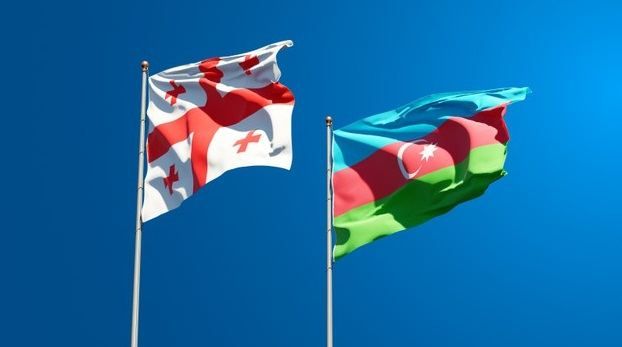 Azərbaycan ilə Gürcüstan arasında müdafiə sahəsində əməkdaşlıq haqqında Saziş təsdiqlənib