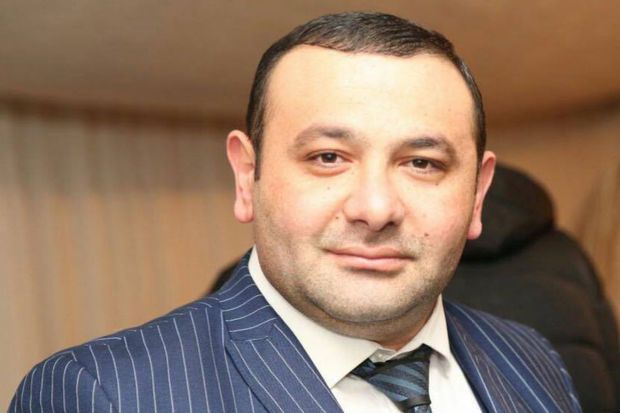Aşıq Namiq qalmaqal yaşadığı hadisə barədə:     "O mənim həyatımda olan bir qadın olub" - VİDEO