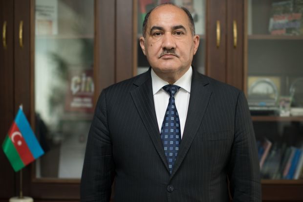 İş adamının sifarişli qətli: Vəzifəli şəxs məhkəmədə dindirildi