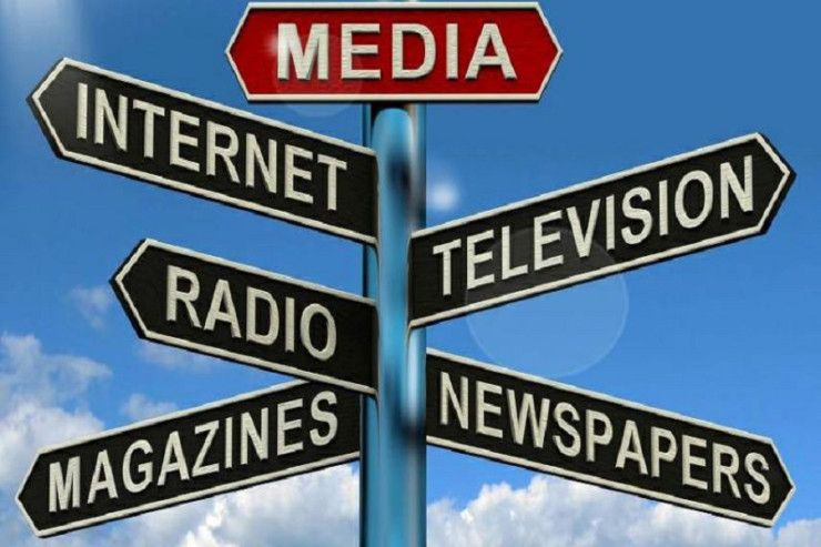 “Media mogikanları”nın dəstəklədiyi “müstəqil media” kimlərdir?