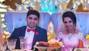 Leyla ərindən boşanır -     Heç cür barışmayacağam - FOTO — foto 1
