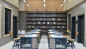 İlham Əliyev və Mehriban Əliyeva İsmayıllıda “DOST EVİ” filialının açılışında iştirak ediblər -     YENİLƏNDİ — foto 6