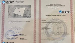 Ramiz Mehdiyevlə bağlı fotolar yayıldı — foto 1
