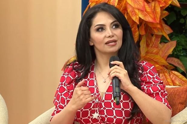 Sevda Sanaliyeva: “Aliment verməyən ataya kişi kimi baxmıram” -       VİDEO
