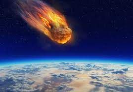 Bu gün Leonid meteor selinin piki başlayır