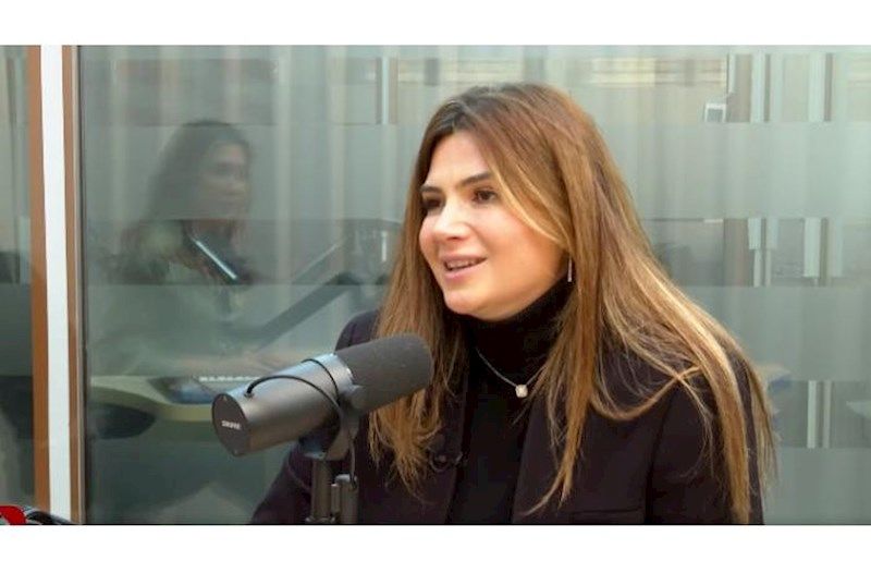 Qənirə Paşayevanın bacısı danışdı: “Vəfatından yarım saat qabaq...” -       VİDEO