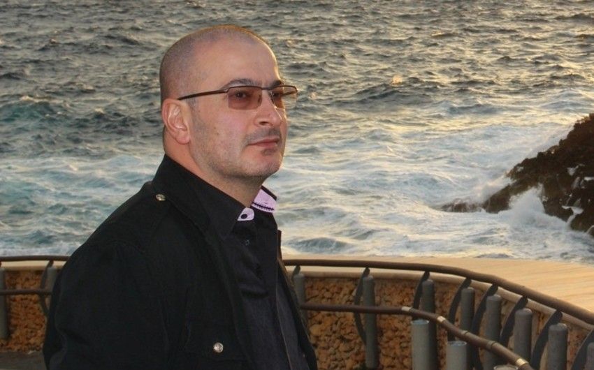 İsmət Qayıbovun oğlu: "Ümid edirəm ki, Qarakənd faciəsi ilə bağlı cinayət işi yenidən açılar"