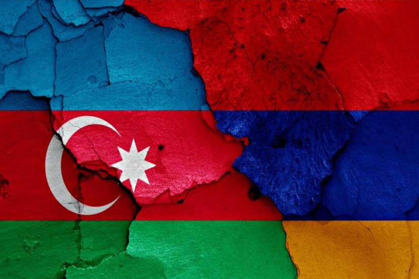 Ermənistan Azərbaycanın sülh sazişi üzrə növbəti təkliflərinə cavab verib