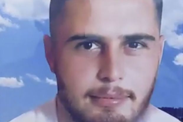 Şabranda qəzada ölən qazinin yaxınları danışdı -     VİDEO