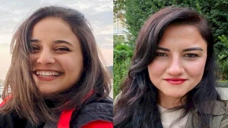 Daha 2 jurnalist polisə çağırıldı