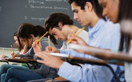 Bakıdakı universitetlər bölgələrə köçürülür? -       RƏSMİ AÇIQLAMA