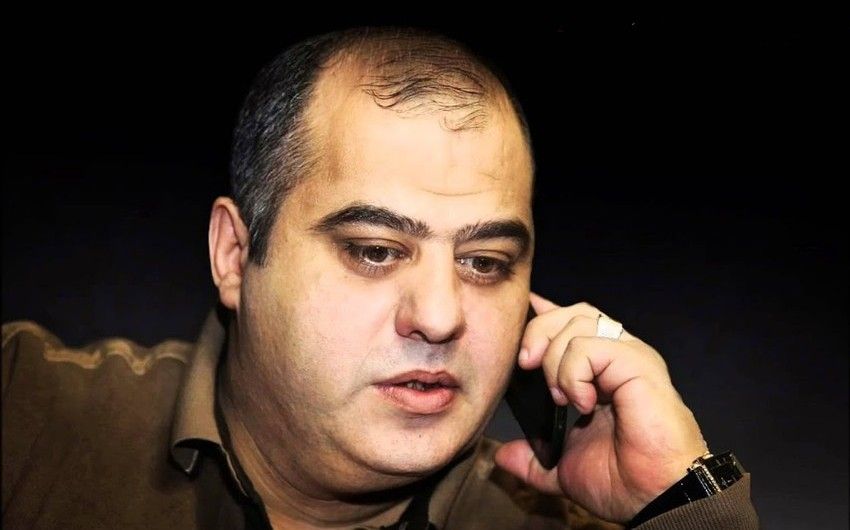 Müğənninin məhkəməsində təqsirləndirilən şəxs: "Elçin Zəka məni Lotu Quli ilə hədələyirdi"