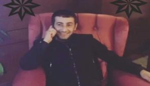Rövşən Lənkəranskinin adamı həbsxanada öldü -       FOTO — foto 1