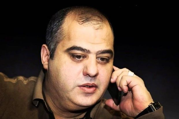 Müğənniyə qarşı quldurluqda təqsirləndirilən şəxs:     “Özümü onun yatağında çılpaq vəziyyətdə gördüm”