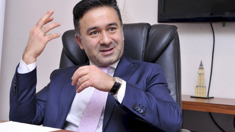 “Televiziyalar “mənə maçı ver“ oxuyan müğənniləri təbliğ edir“