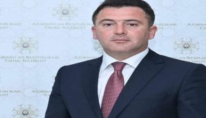 Azərbaycanda məmur şagirdi döydü -         FOTO - ŞOK — foto 1
