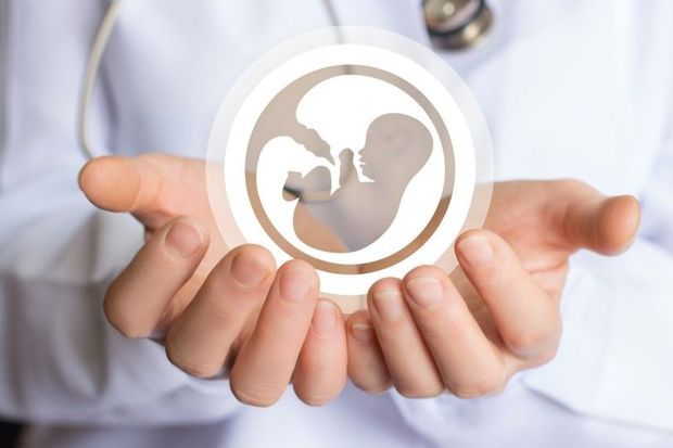 Qanunsuz abortla bağlı sərt cəza:      1 il həbs
