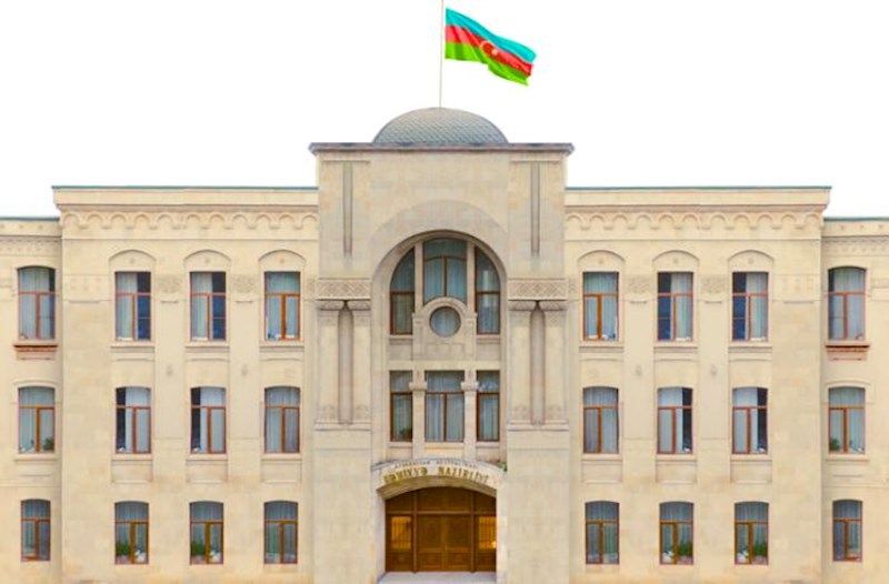 Səhiyyə Nazirliyindən meymunçiçəyi ilə bağlı     AÇIQLAMA