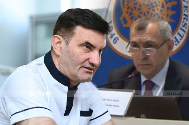 Alimi avtomobili ilə vuraraq öldürən Azər Maqsudov haradadır?