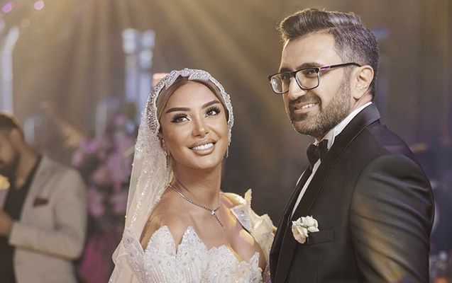 Estetik-cərrahla evlənən Çinarə:     "Pul gözümü elə tutub ki, qısqanmağa vaxtım olmur..."