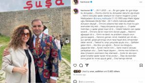 Bu gün Bakı metrosunda ölən şəxs məşhur müğənninin ATASIDIR -       FOTO — foto 1