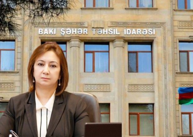 Mehriban Vəliyeva bu şirkətlə müqavilə bağladı -     34 min manata tüstü borularını təmizləyəcəklər