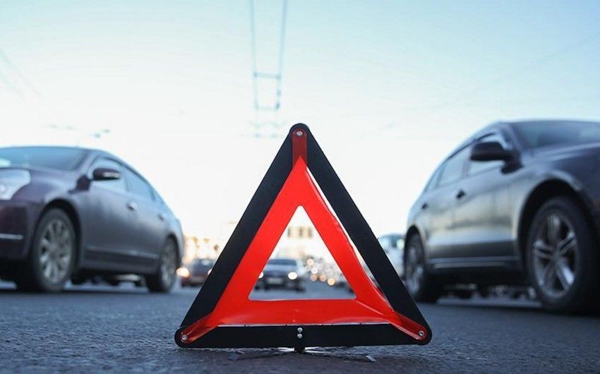 İki nəfərin ölümünə səbəb olan “Prius”un sürücüsü ilə bağlı     QƏRAR