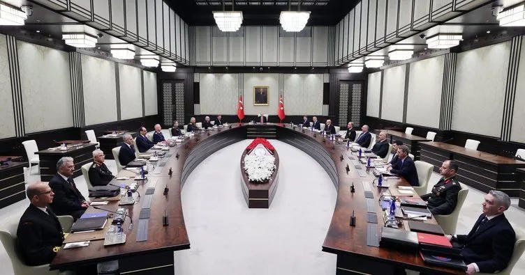 Türkiyə Azərbaycan-Ermənistan danışıqlarının sülh sazişi ilə başa çatmasına ümid edir