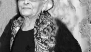 Tanınmış inşaatçı Gülbahar Vəliyeva vəfat edib -   FOTO — foto 1