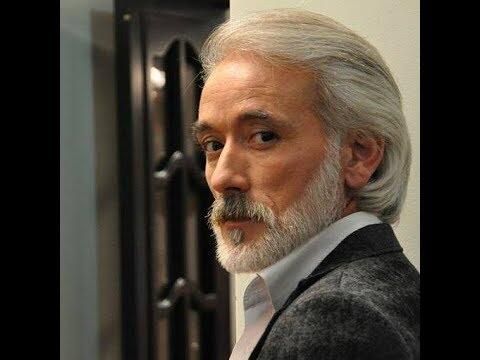 "Gecə səhərəcən çılpaq qadınlara baxıb, onları təhqir etmək, söymək...".