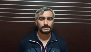 Avtomobildən külli miqdarda narkotik vasitə və həblər aşkarlanıb -       FOTO — foto 1