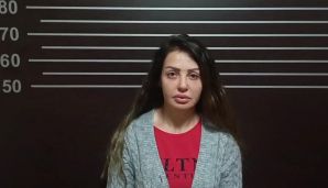 Avtomobildən külli miqdarda narkotik vasitə və həblər aşkarlanıb -       FOTO — foto 2