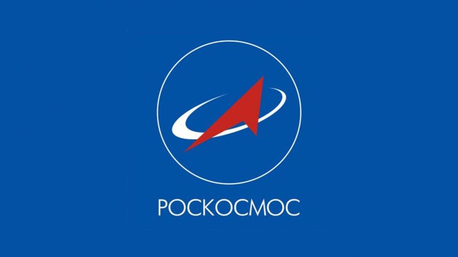 “Roskosmos”un nümayəndə heyəti Beynəlxalq Astronavtika Konqresində iştirak edəcək