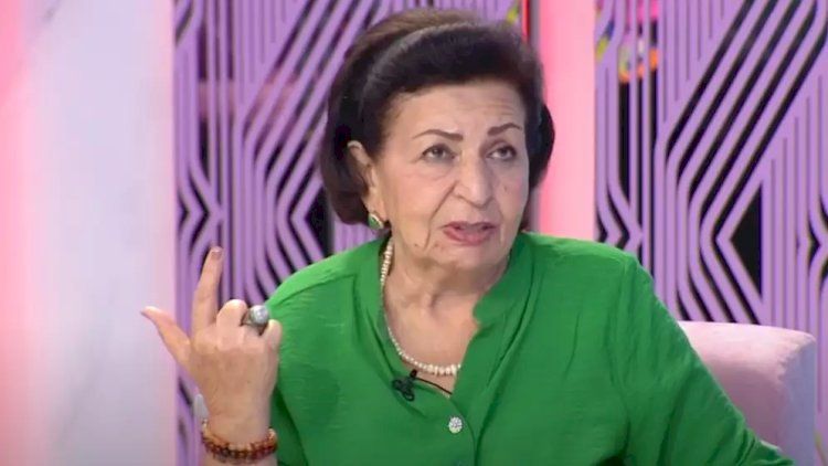 "Bir qadına baxanda mənə 10 dəqiqə lazımdır, onun içini, çölünü bilirəm..."