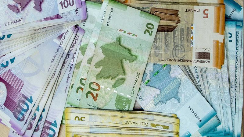 "Azərbaycan Hüquq Şirkəti" cərimələnir