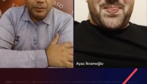 Pərvin Abıyeva udduğu 5 min manatı “Mostbet”dən ala bilmir -       FOTO — foto 1