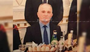 Keçmiş rəisin ölümünə səbəb olan bank işçisi həbs edildi — foto 2