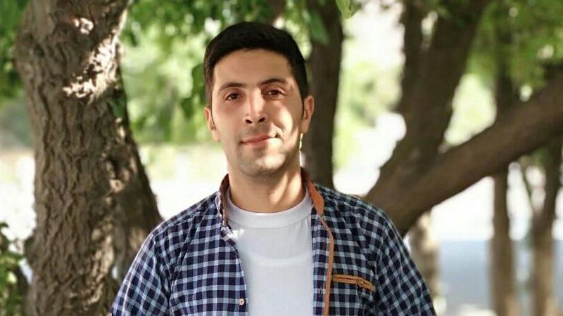 “Sabah kursları”nın müəllimi faciəvi şəkildə öldü