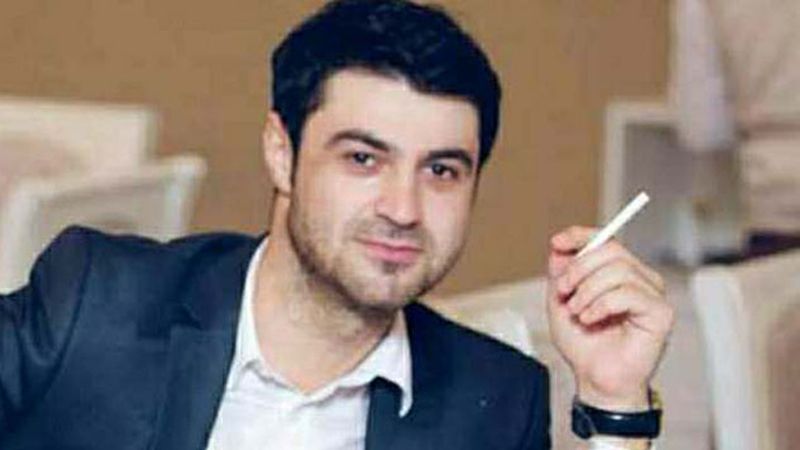 Narkotikdən ölən Ruslan tanınmış ailənin övladı imiş...