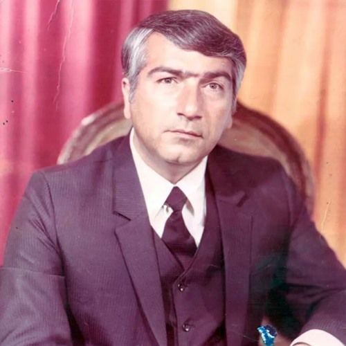 Nizami Rəmzinin qızı Reyhanın inanılmaz çətin günləri -     VİDEO