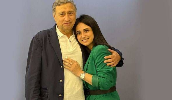 Prokurorluq tanınmış modelyerin atasının qətlində təqsirləndirilən şəxslərlə bağlı məlumat yaydı
